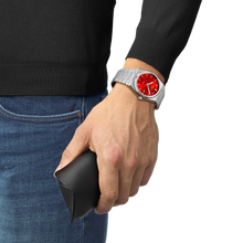 Load image into Gallery viewer, Tissot PRX Quartz 40mm T137.410.11.421.00 - Arnik Jewellers
