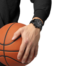 Load image into Gallery viewer, Tissot Supersport NBA Special Edition T125.617.37.067.00 - Arnik Jewellers
