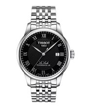 Load image into Gallery viewer, Tissot Le Locle Powermatic 80 T006.407.11.053.00 - Arnik Jewellers
