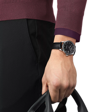 Load image into Gallery viewer, Tissot Le Locle Powermatic 80 T006.407.16.053.00 - Arnik Jewellers
