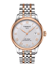 Load image into Gallery viewer, Tissot Le Locle Powermatic 80 T006.407.22.033.00 - Arnik Jewellers
