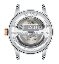 Load image into Gallery viewer, Tissot Le Locle Powermatic 80 T006.407.22.033.00 - Arnik Jewellers
