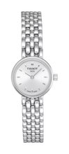 Load image into Gallery viewer, Tissot Lovely Lady Quartz T058.009.11.031.00 - Arnik Jewellers
