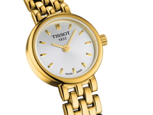 Load image into Gallery viewer, Tissot Lovely Lady Quartz T058.009.33.031.00 - Arnik Jewellers
