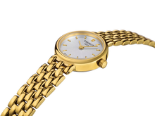 Load image into Gallery viewer, Tissot Lovely Lady Quartz T058.009.33.031.00 - Arnik Jewellers
