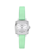 Load image into Gallery viewer, Tissot Lovely Summer Set T058.109.36.031.01 - Arnik Jewellers
