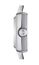 Load image into Gallery viewer, Tissot Lovely Square Valentines T058.109.16.036.00 - Arnik Jewellers

