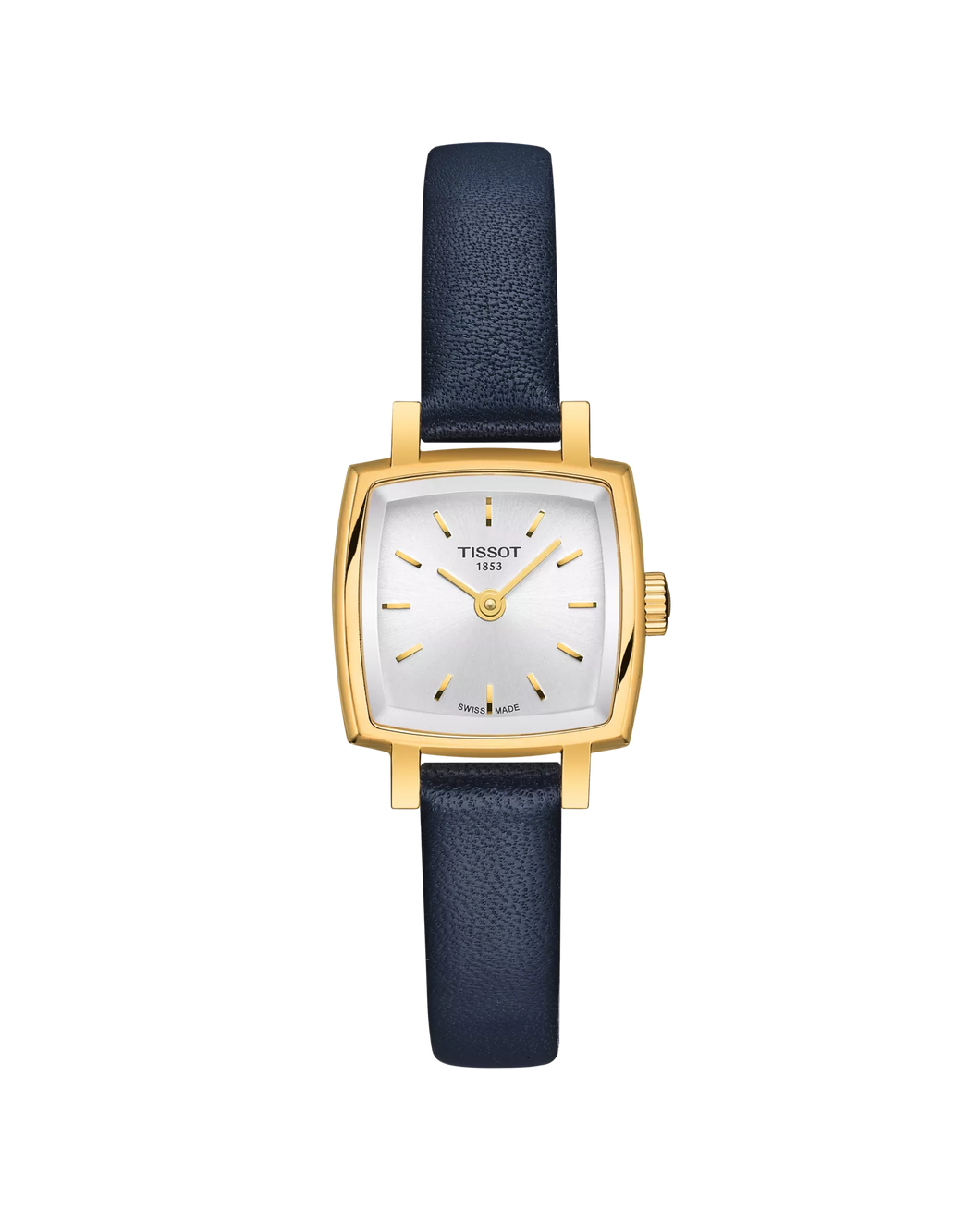 Tissot Lovely Summer Set T058.109.36.031.03 - Arnik Jewellers