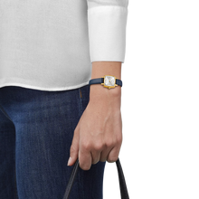 Load image into Gallery viewer, Tissot Lovely Summer Set T058.109.36.031.03 - Arnik Jewellers
