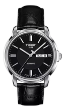 Load image into Gallery viewer, Tissot Automatics III T065.430.16.051.00 - Arnik Jewellers
