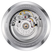 Load image into Gallery viewer, Tissot Automatics III T065.430.16.051.00 - Arnik Jewellers
