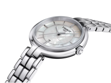 Load image into Gallery viewer, Tissot Flamingo Lady Quartz T094.210.11.111.00 - Arnik Jewellers
