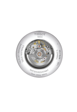 Load image into Gallery viewer, Tissot CHEMIN DES TOURELLES POWERMATIC 80 T099.407.16.048.00 - Arnik Jewellers
