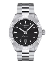 Load image into Gallery viewer, Tissot PR100 Sport Gent T101.610.11.051.00 - Arnik Jewellers
