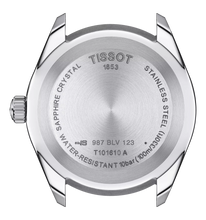 Load image into Gallery viewer, Tissot PR100 Sport Gent T101.610.11.051.00 - Arnik Jewellers
