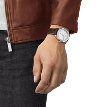 Load image into Gallery viewer, Tissot PR100 Sport Gent T101.610.16.031.00 - Arnik Jewellers
