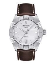 Load image into Gallery viewer, Tissot PR100 Sport Gent T101.610.16.031.00 - Arnik Jewellers
