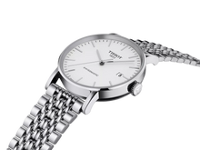 Load image into Gallery viewer, Tissot Everytime Swissmatic 40mm T109.407.11.031.00 - Arnik Jewellers
