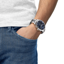 Load image into Gallery viewer, Tissot Chrono XL Classic T116.617.11.047.01 - Arnik Jewellers
