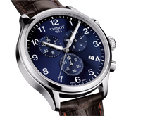 Load image into Gallery viewer, Tissot Chrono XL Classic T116.617.16.047.00 - Arnik Jewellers
