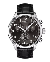 Load image into Gallery viewer, Tissot Chrono XL Classic T116.617.16.057.00 - Arnik Jewellers
