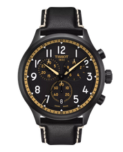 Load image into Gallery viewer, Tissot Chrono XL Vintage T116.617.36.052.02 - Arnik Jewellers
