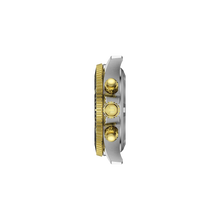 Load image into Gallery viewer, Tissot Seastar 1000 38mm T120.217.22.061.00 - Arnik Jewellers
