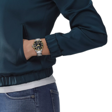 Load image into Gallery viewer, Tissot Seastar 1000 36mm T120.210.21.051.00 - Arnik Jewellers
