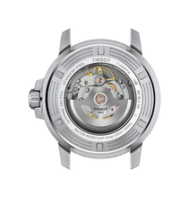 Load image into Gallery viewer, Tissot Seastar 1000 Powermatic 80 T120.407.11.051.00 - Arnik Jewellers
