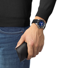 Load image into Gallery viewer, Tissot Seastar 1000 Powermatic 80 T120.407.17.041.00 - Arnik Jewellers
