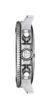 Load image into Gallery viewer, Tissot Seastar 1000 Chronograph T120.417.11.091.01 - Arnik Jewellers
