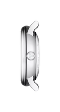 Load image into Gallery viewer, Tissot Carson Premium Automatic Lady T122.207.16.033.00 - Arnik Jewellers

