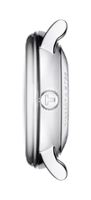 Load image into Gallery viewer, Tissot Carson Premium Automatic Lady T122.207.16.036.01 - Arnik Jewellers
