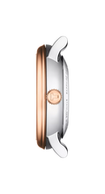 Load image into Gallery viewer, Tissot Carson Premium Automatic Lady T122.207.22.033.00 - Arnik Jewellers
