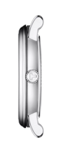 Load image into Gallery viewer, Tissot Carson Premium Lady T122.210.16.373.00 - Arnik Jewellers
