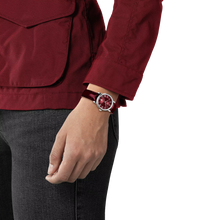 Load image into Gallery viewer, Tissot Carson Premium Lady T122.210.16.373.00 - Arnik Jewellers
