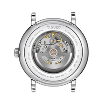 Load image into Gallery viewer, Tissot Carson Premium Powermatic 80 T122.407.11.033.00 - Arnik Jewellers
