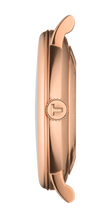 Load image into Gallery viewer, Tissot Carson Premium Powermatic 80 T122.407.36.033.00 - Arnik Jewellers
