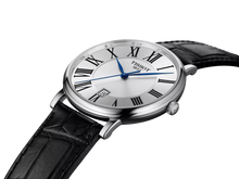 Load image into Gallery viewer, Tissot Carson Premium T122.410.16.033.00 - Arnik Jewellers
