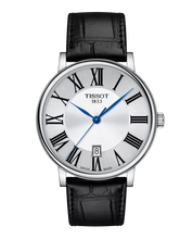 Load image into Gallery viewer, Tissot Carson Premium T122.410.16.033.00 - Arnik Jewellers
