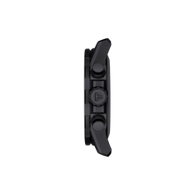 Load image into Gallery viewer, Tissot Supersport NBA Special Edition T125.617.37.067.00 - Arnik Jewellers
