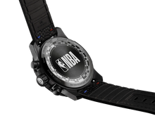 Load image into Gallery viewer, Tissot Supersport NBA Special Edition T125.617.37.067.00 - Arnik Jewellers
