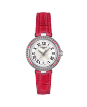 Load image into Gallery viewer, Tissot Bellissima Small Lady T126.010.66.113.00 - Arnik Jewellers
