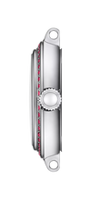 Load image into Gallery viewer, Tissot Bellissima Small Lady T126.010.66.113.00 - Arnik Jewellers
