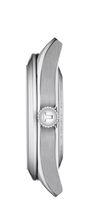 Load image into Gallery viewer, Tissot Gentleman Powermatic 80 Silicium T127.407.11.041.00 - Arnik Jewellers
