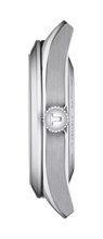 Load image into Gallery viewer, Tissot Gentleman Powermatic 80 Silicium T127.407.11.091.01 - Arnik Jewellers
