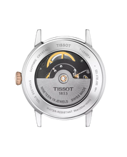 Load image into Gallery viewer, Tissot Classic Dream Swissmatic T129.407.22.031.00 - Arnik Jewellers

