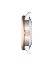 Load image into Gallery viewer, Tissot Classic Dream Swissmatic T129.407.22.031.00 - Arnik Jewellers
