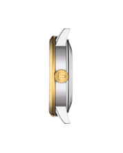 Load image into Gallery viewer, Tissot Classic Dream Swissmatic T129.407.22.031.01 - Arnik Jewellers
