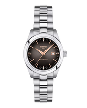 Load image into Gallery viewer, Tissot T-My Lady Automatic T132.007.11.066.00 - Arnik Jewellers
